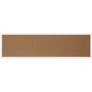 Stone Veneer