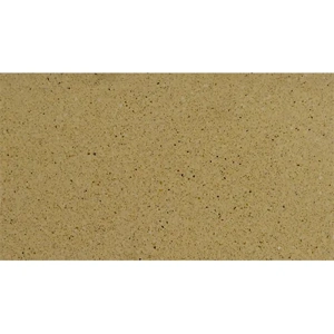 Terrazzo Tile