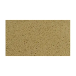 Terrazzo Tile