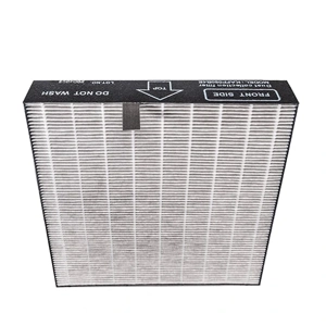 Air Cleaner