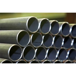 Metal Pipe