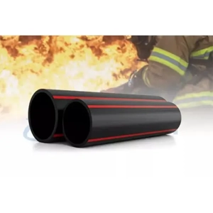 Non Metal Pipe