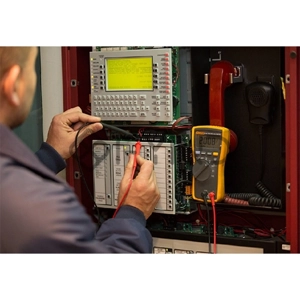 Firefighting System Installation & Maintenance Service