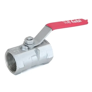Ball Valve
