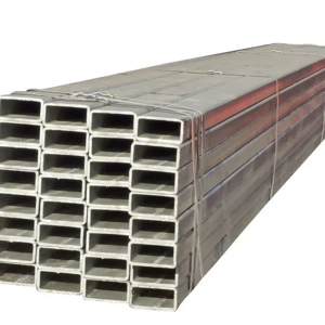 Metal Pipe