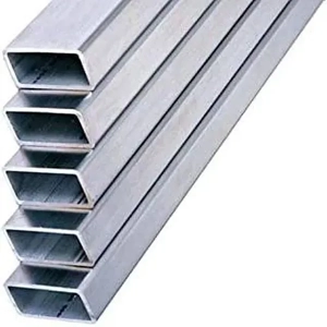 Metal Pipe