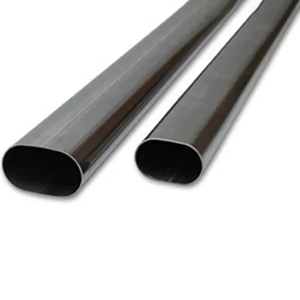 Metal Pipe