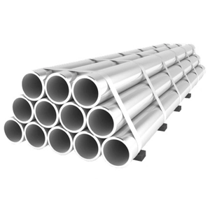 Metal Pipe