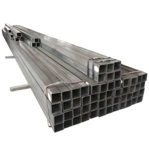 Metal Pipe