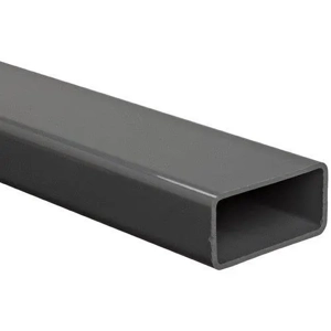 Metal Pipe