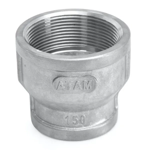 Pipe Socket