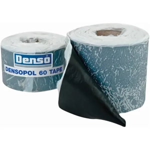 Sealing Tape
