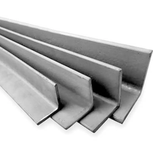 Steel Angle