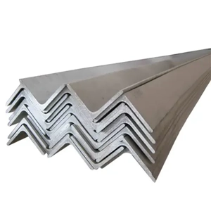 Steel Angle