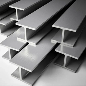 Steel Beam