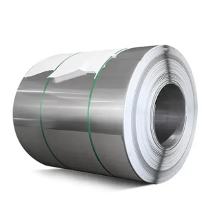 Steel Coil