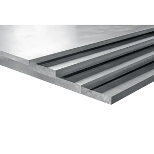 Steel Sheet