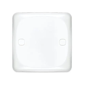 Electrical Box Cover