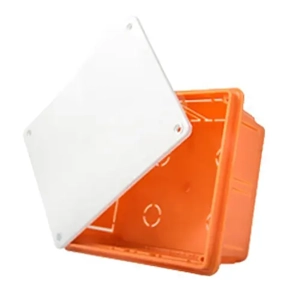 Electrical Junction Box