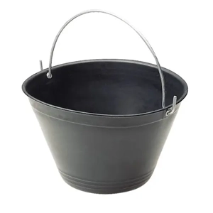 Multipurpose Pail or Bucket