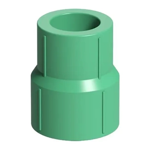 Pipe Coupler