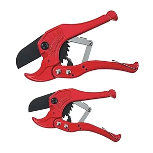 Pipe Cutter