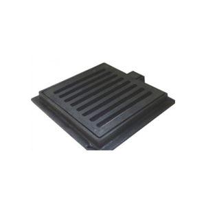 Metal Casting Service