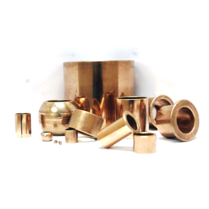 Metal Casting Service