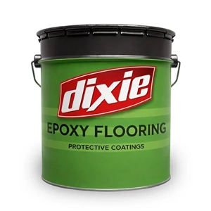 Crack Filler