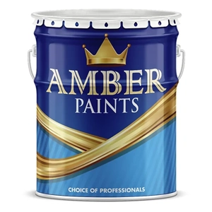 Protective Coating