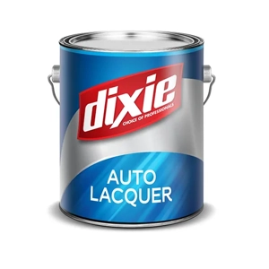 Putty