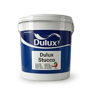Putty