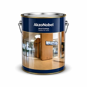 Sealer