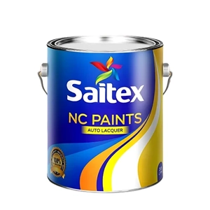 Sealer
