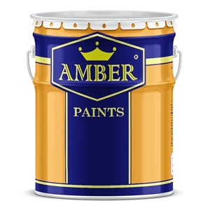 Wood Filler