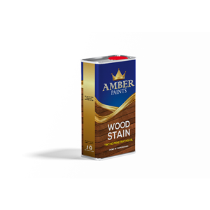 Wood Stain