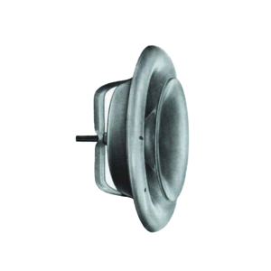 Control Valve