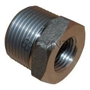 Pipe Bushing