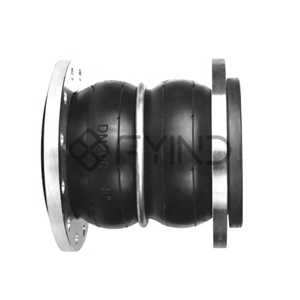 Pipe Expansion Joint