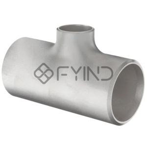 Pipe Tee