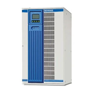 Battery Charger