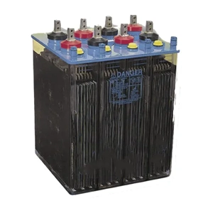 Lead Acid Battery