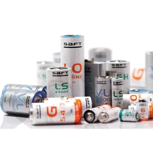 Lithium Battery