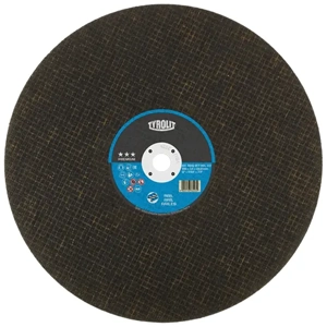 Cutting Disc