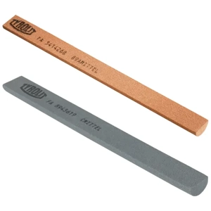 Round File