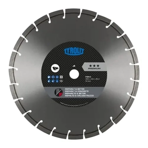 Saw Blade