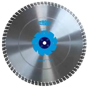 Saw Blade