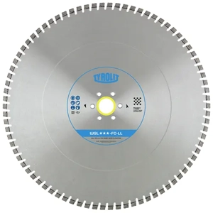 Saw Blade
