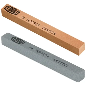 Square File