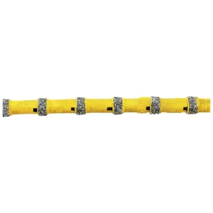 Wire Saw